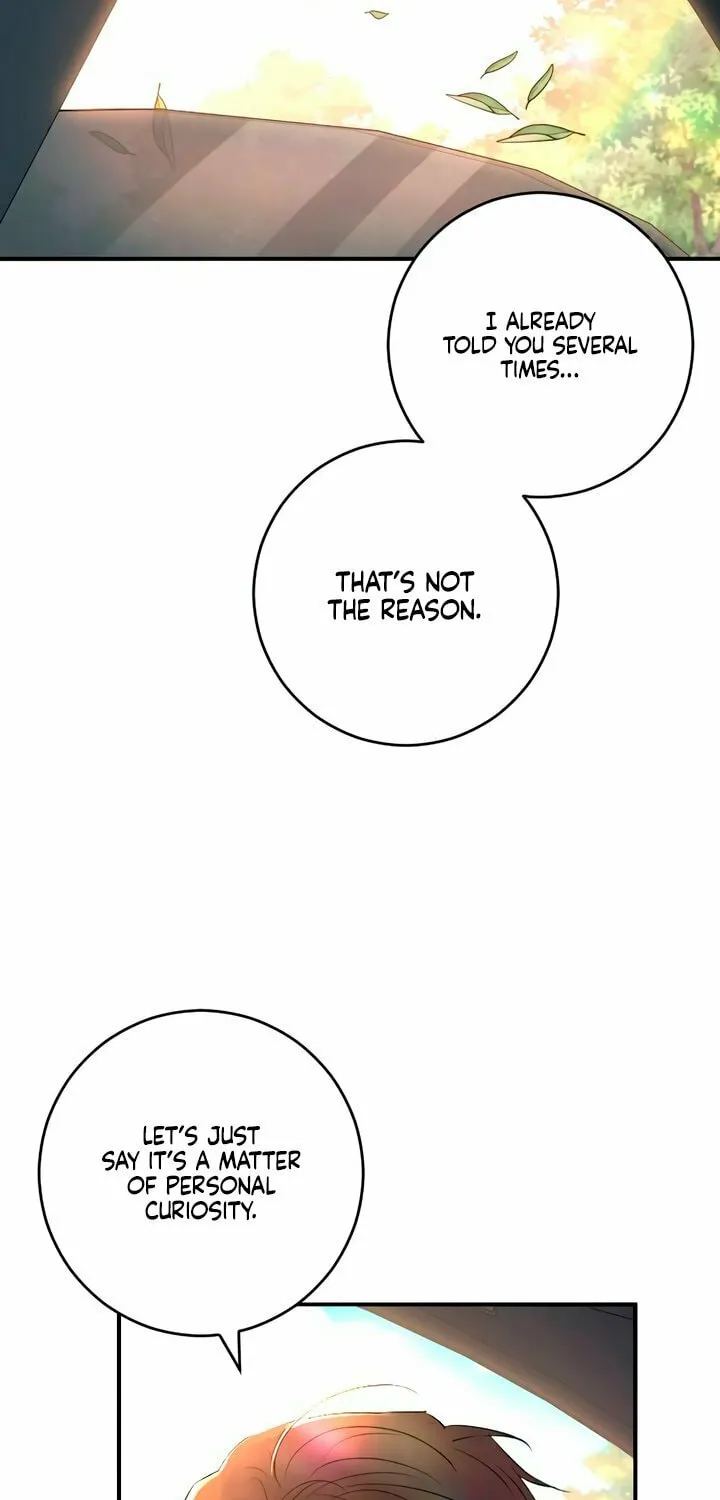 Dog Act Chapter 42 page 56 - 