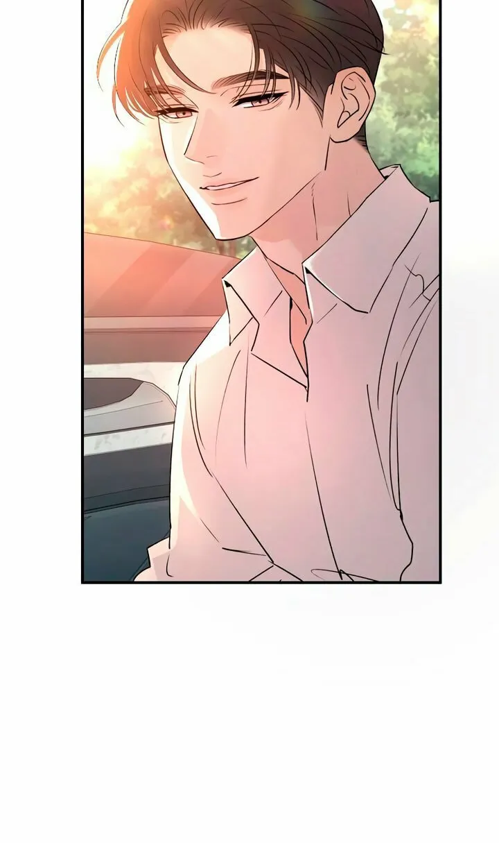 Dog Act Chapter 42 page 57 - 