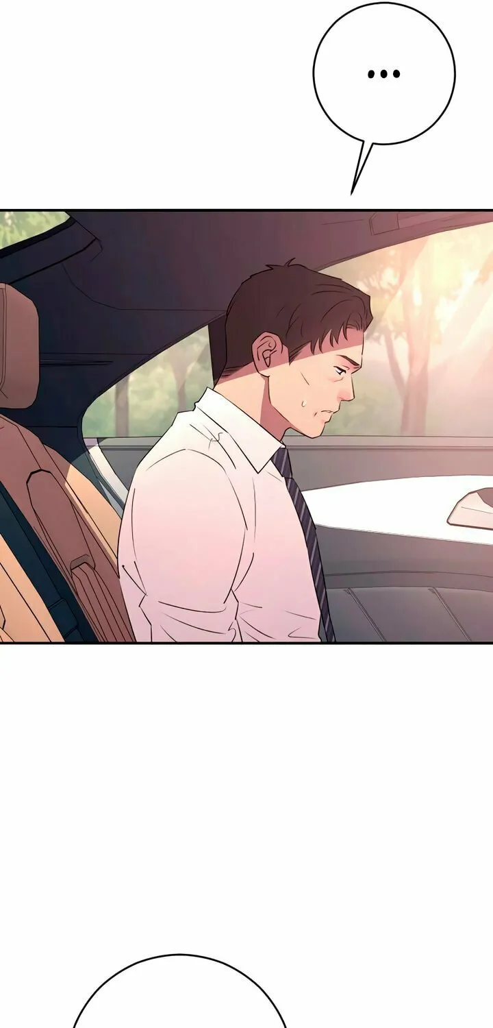 Dog Act Chapter 42 page 58 - 
