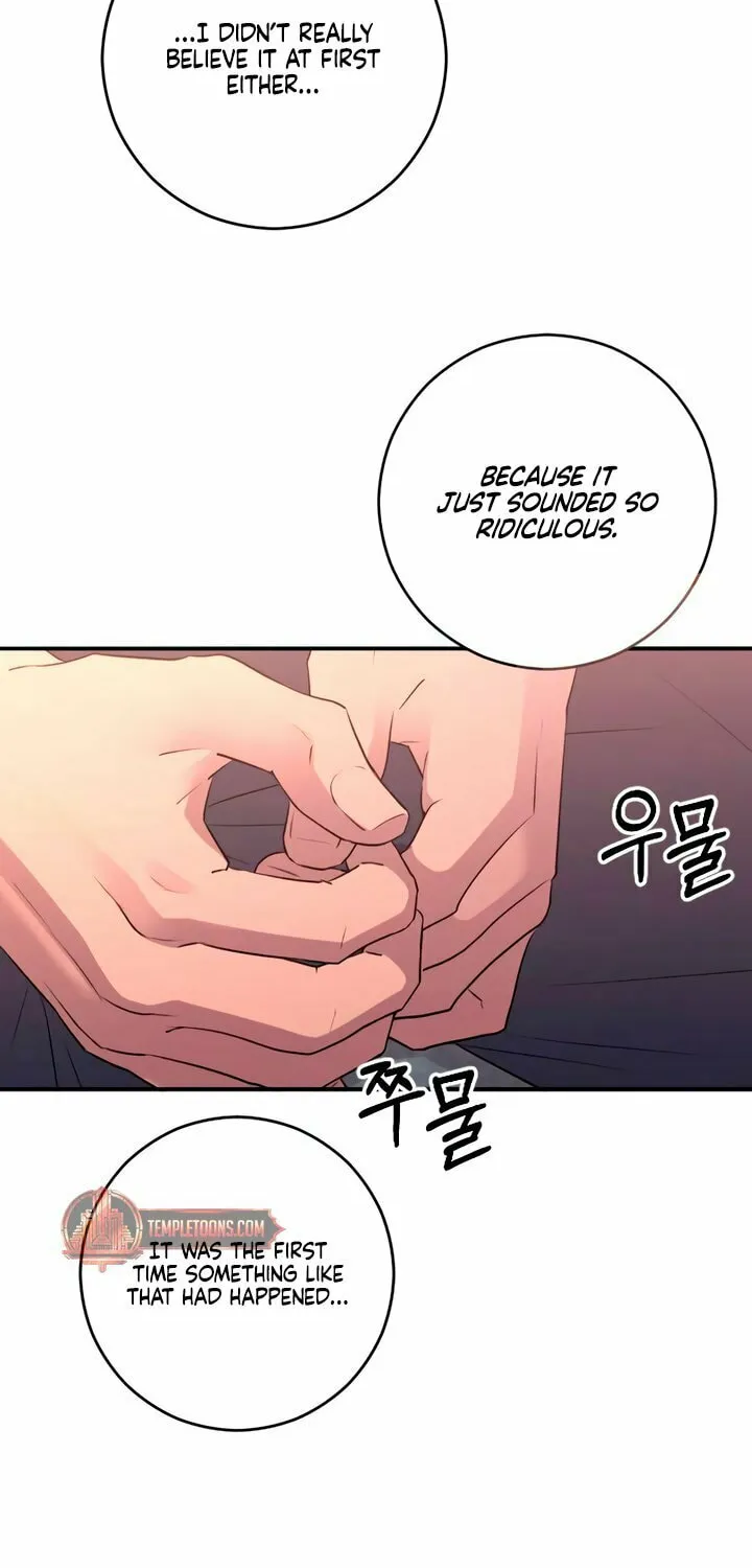 Dog Act Chapter 42 page 59 - 