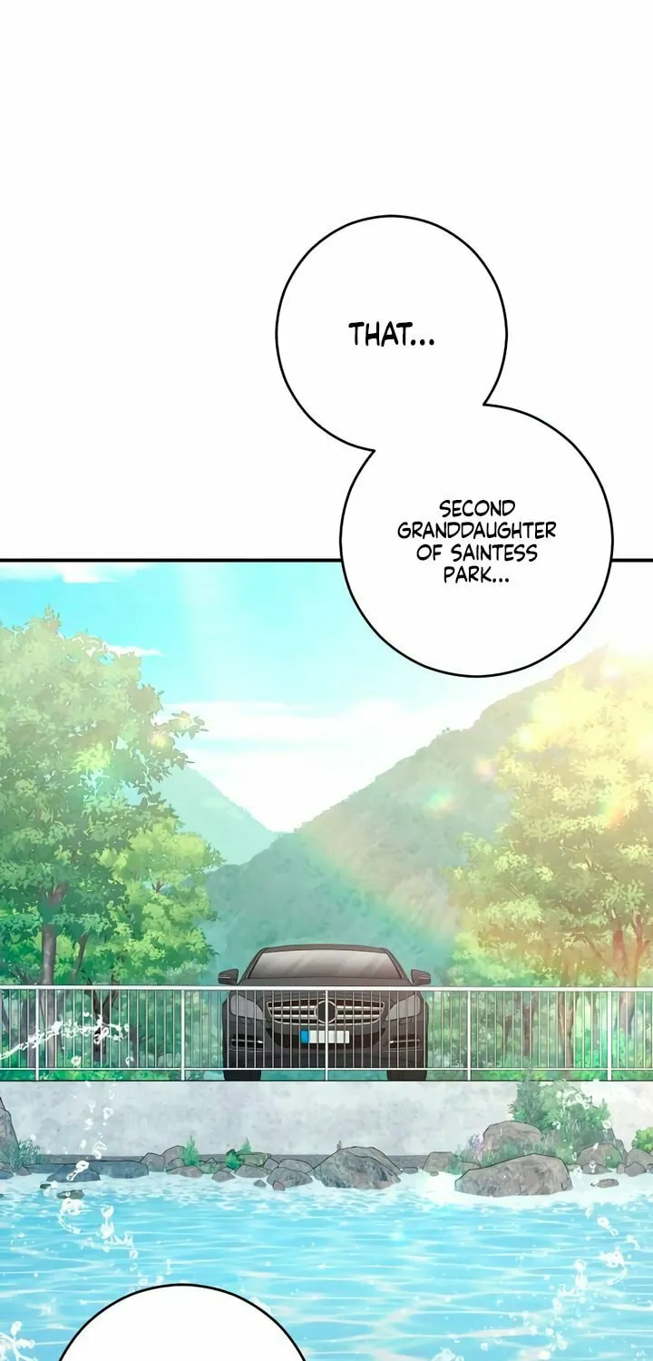 Dog Act Chapter 42 page 60 - 