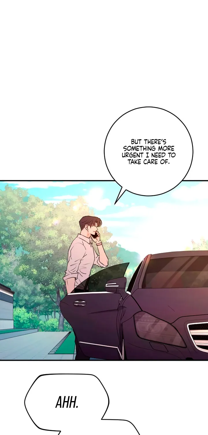 Dog Act Chapter 42 page 7 - 