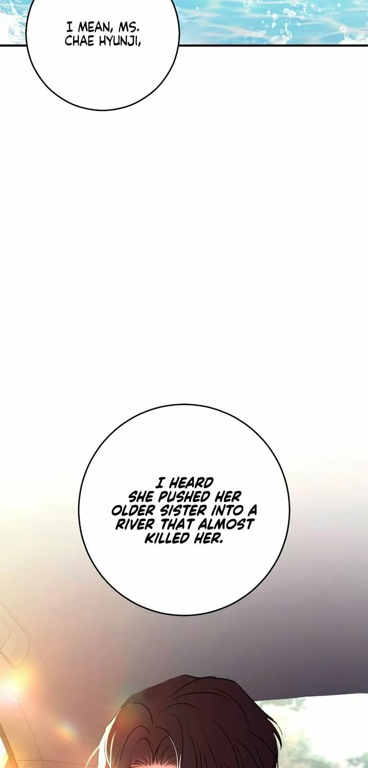 Dog Act Chapter 42 page 61 - 