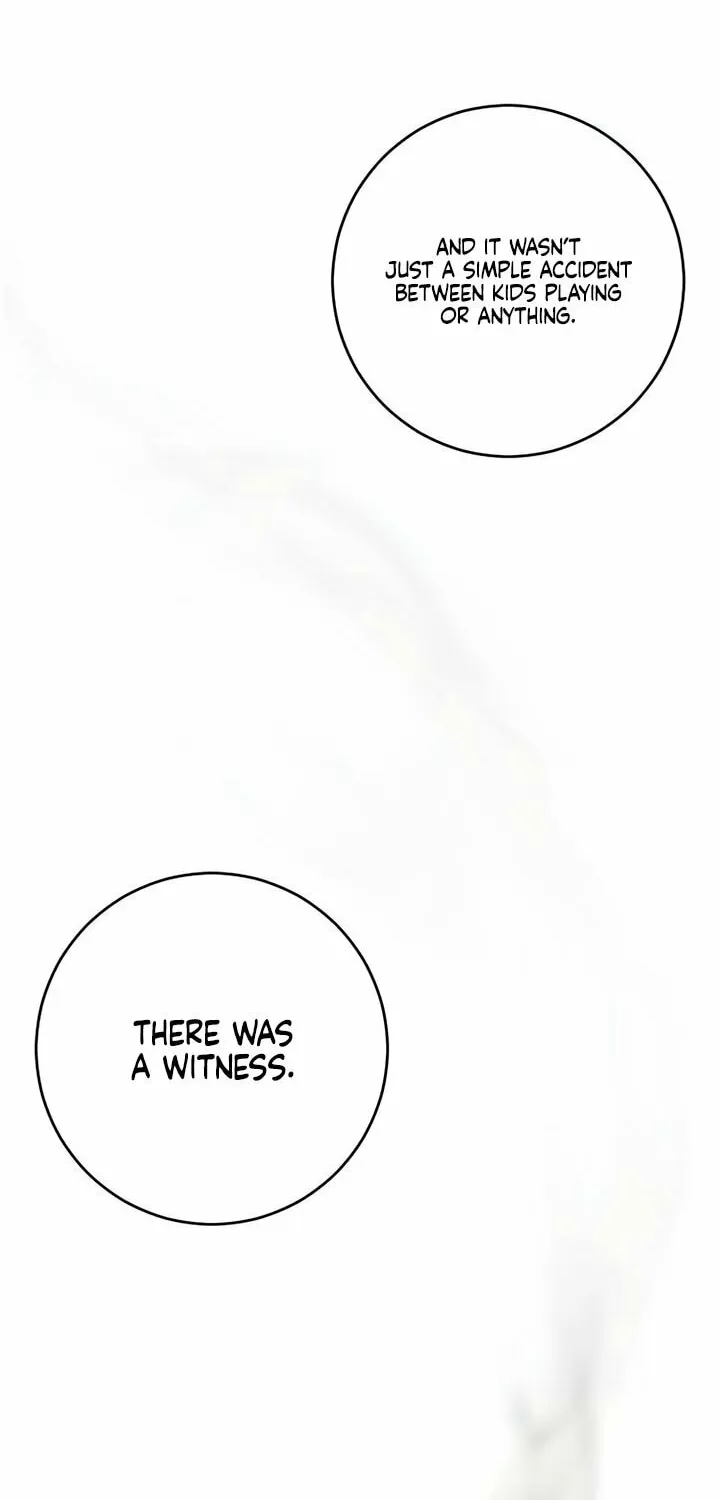 Dog Act Chapter 42 page 63 - 