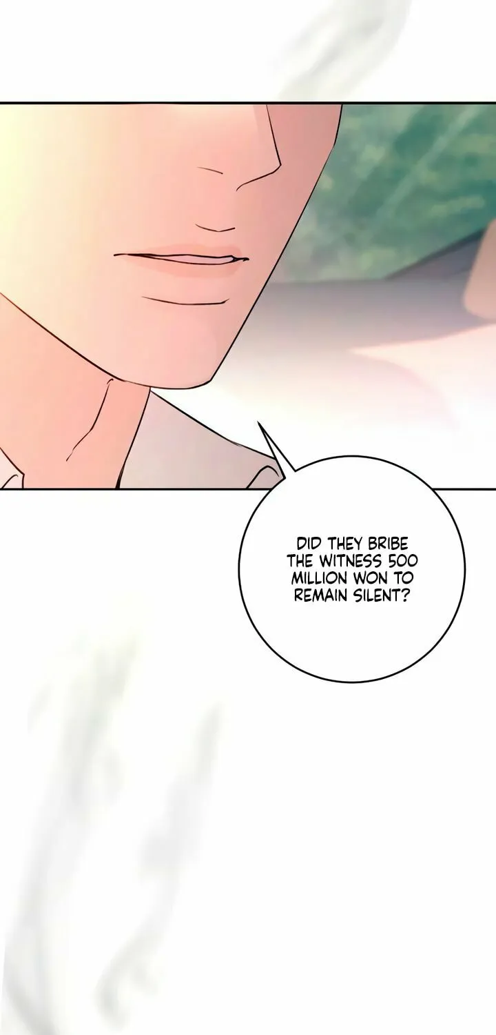Dog Act Chapter 42 page 64 - 