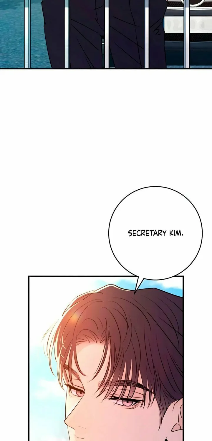Dog Act Chapter 42 page 67 - 
