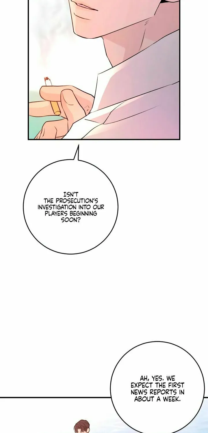 Dog Act Chapter 42 page 68 - 