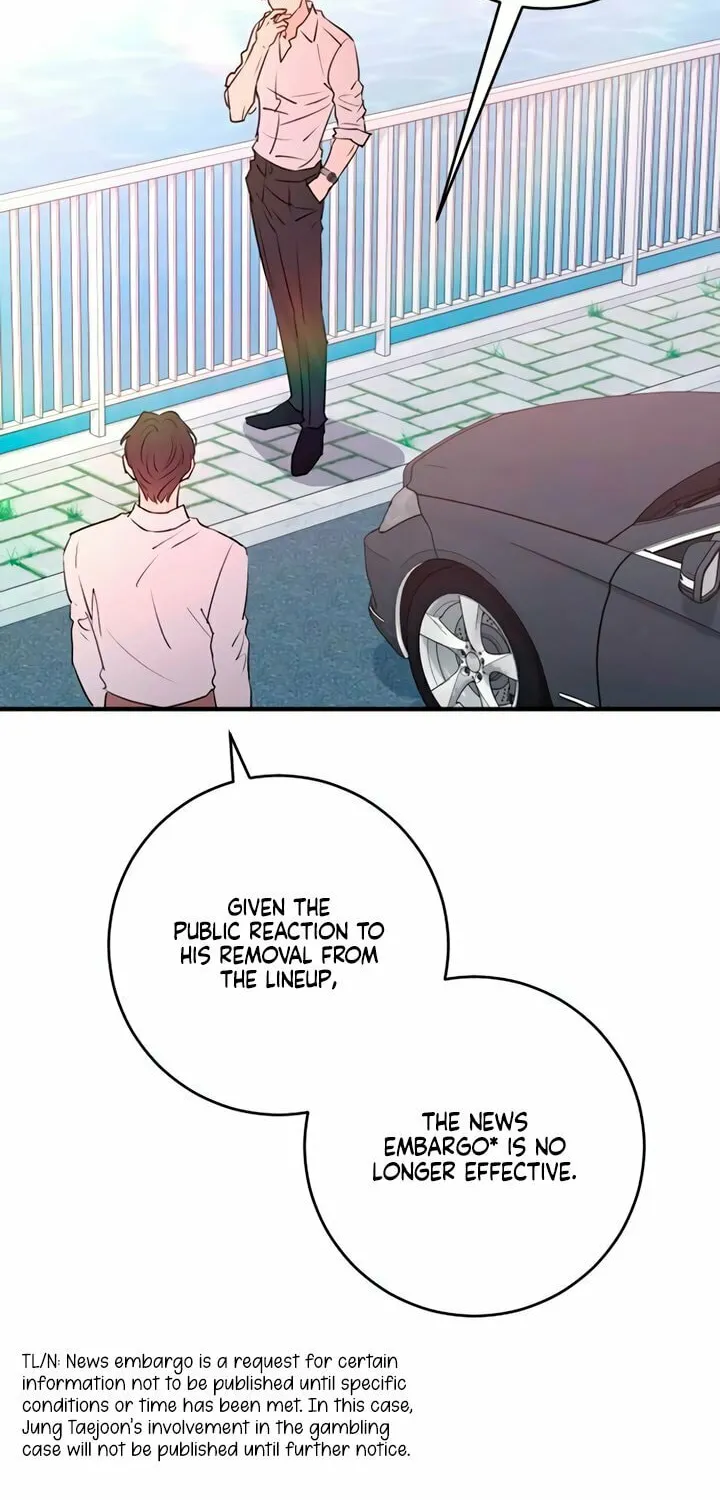 Dog Act Chapter 42 page 69 - 