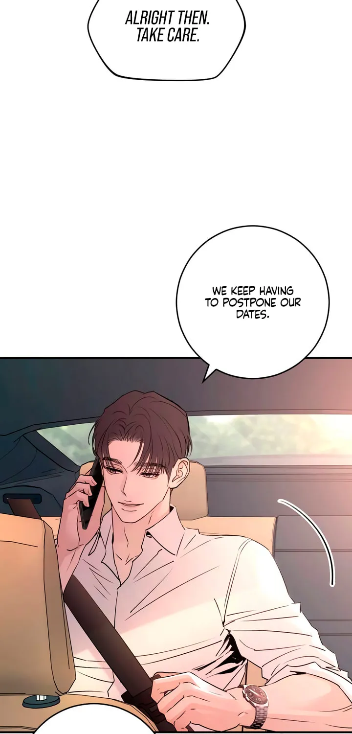 Dog Act Chapter 42 page 8 - 