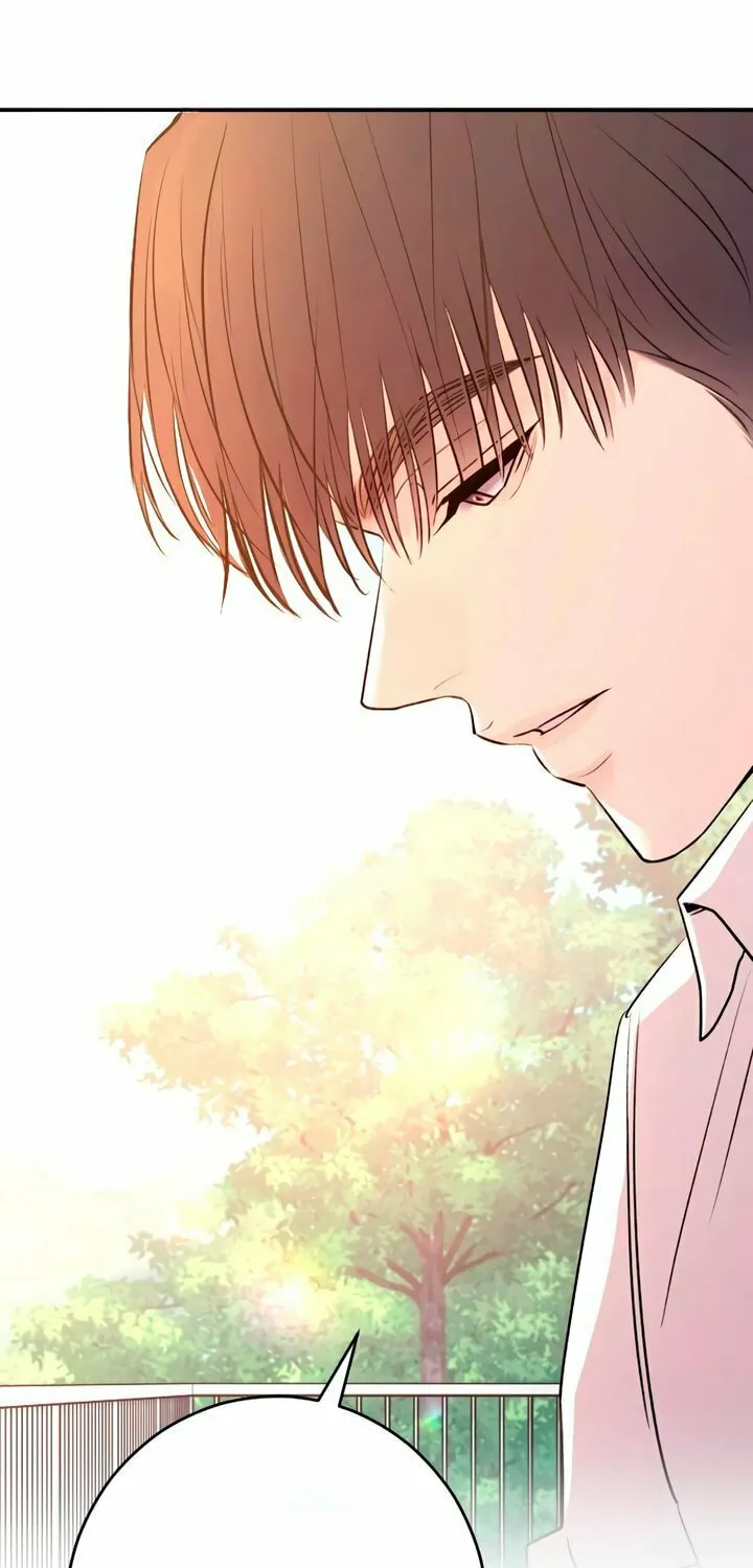 Dog Act Chapter 42 page 71 - 