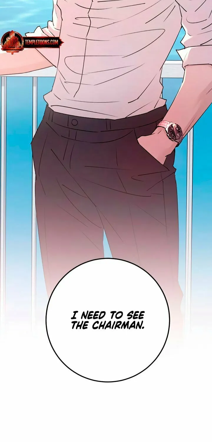 Dog Act Chapter 42 page 73 - 