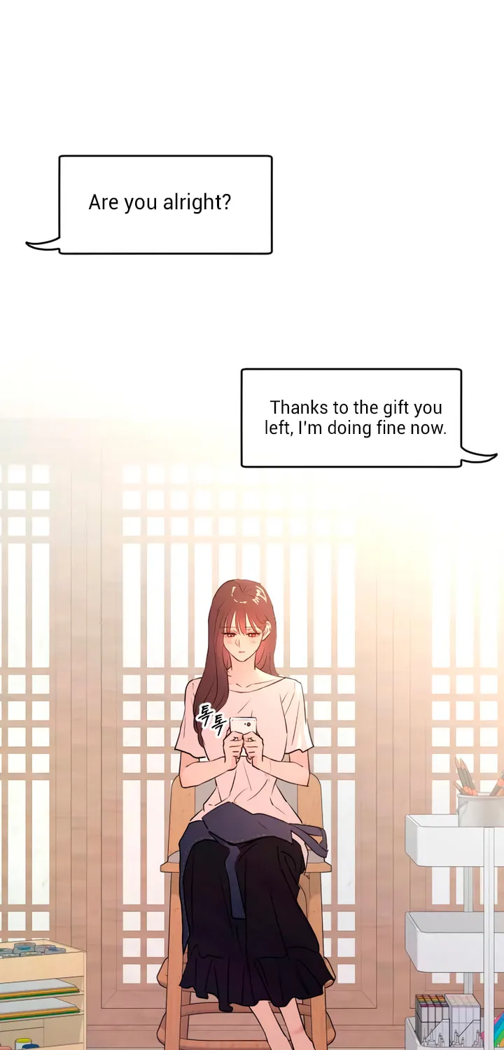 Dog Act Chapter 42 page 75 - 