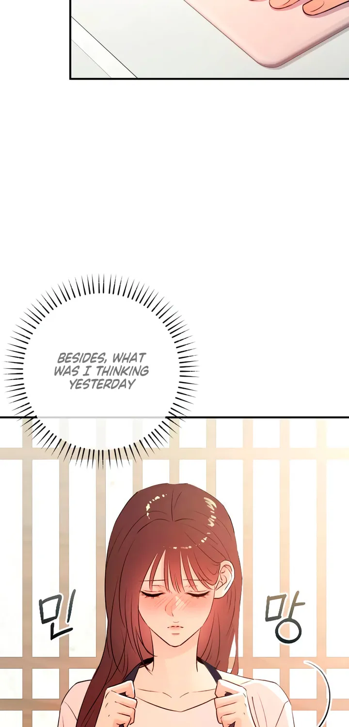 Dog Act Chapter 42 page 79 - 