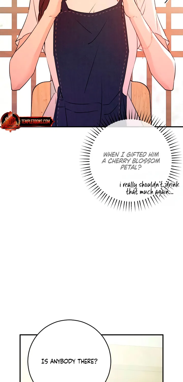 Dog Act Chapter 42 page 80 - 