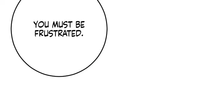 Dog Act Chapter 42 page 9 - 