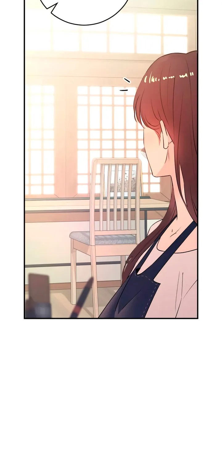 Dog Act Chapter 42 page 81 - 