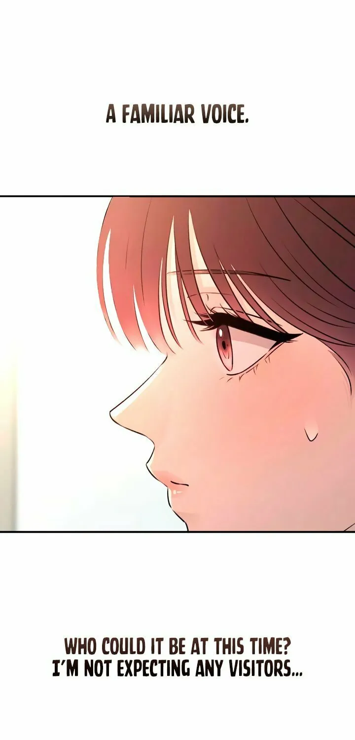 Dog Act Chapter 42 page 82 - 