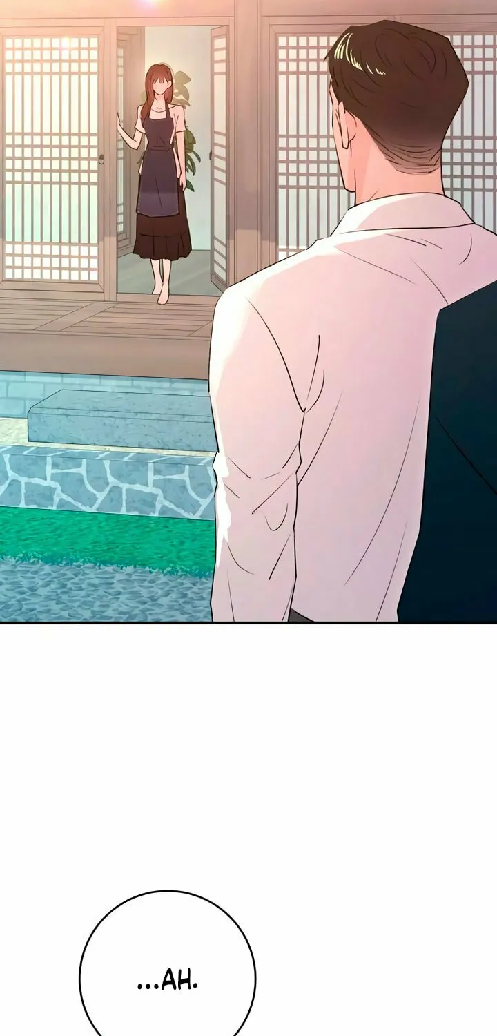 Dog Act Chapter 42 page 84 - 