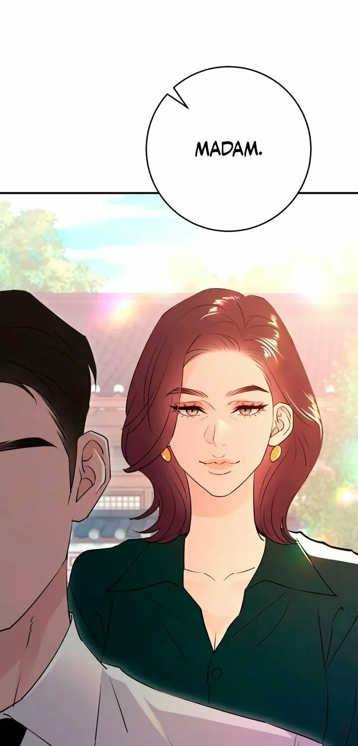 Dog Act Chapter 42 page 86 - 