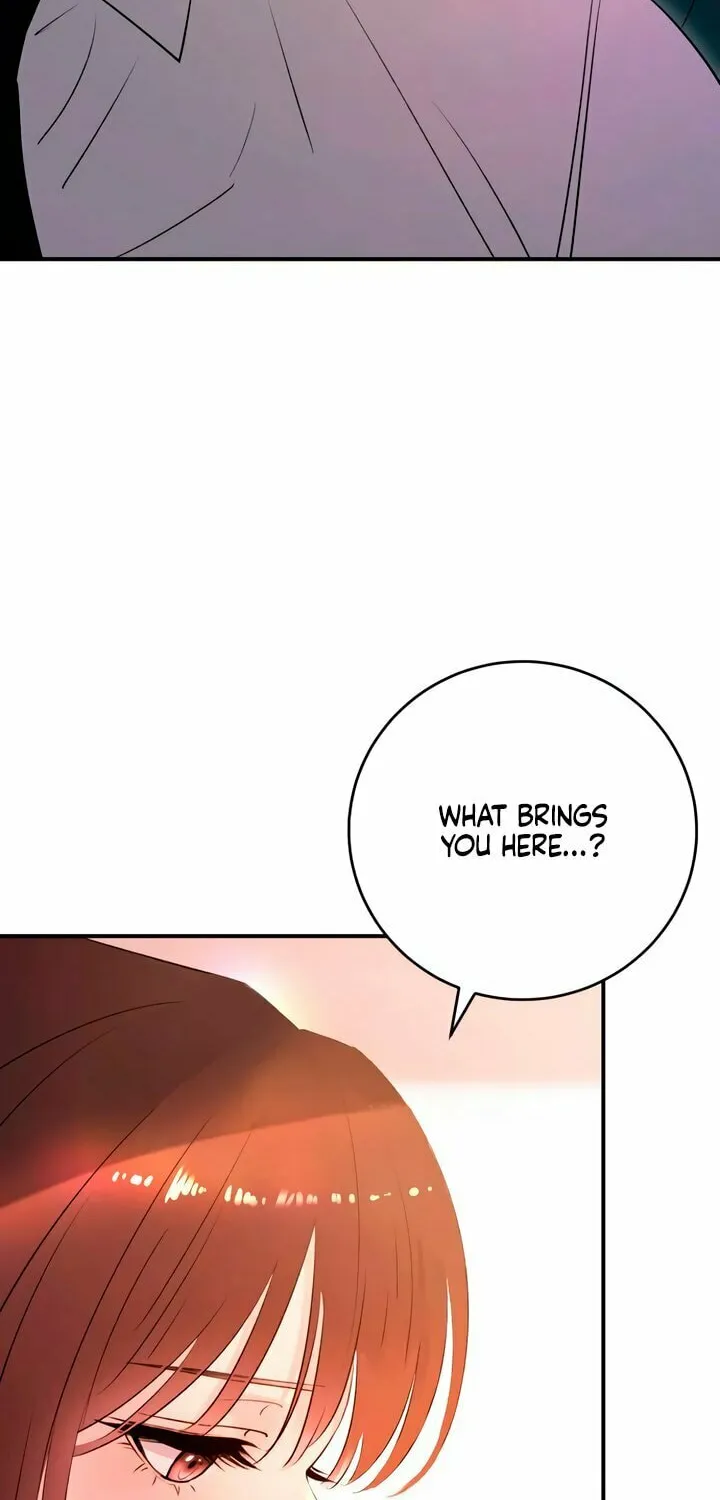 Dog Act Chapter 42 page 87 - 