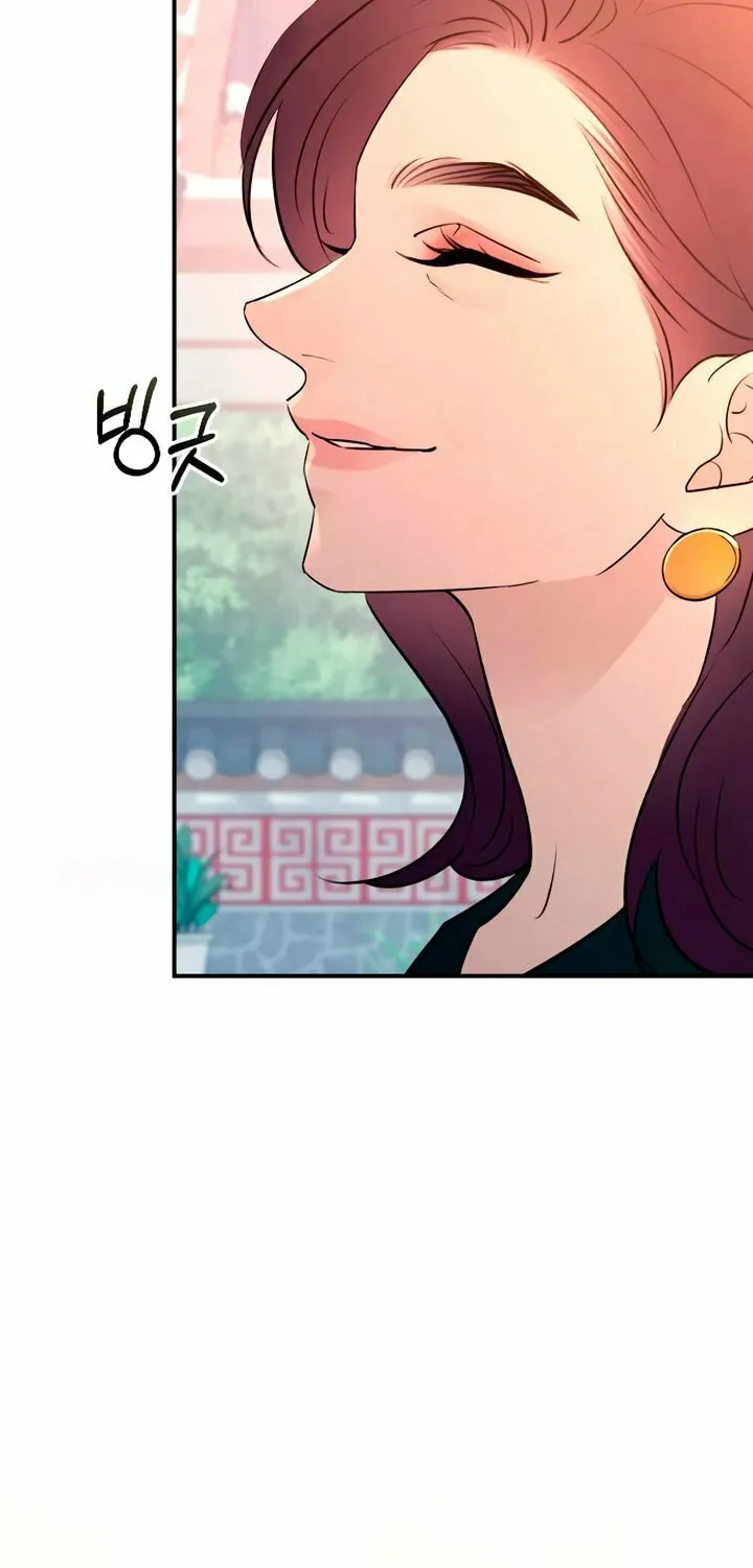 Dog Act Chapter 42 page 89 - 