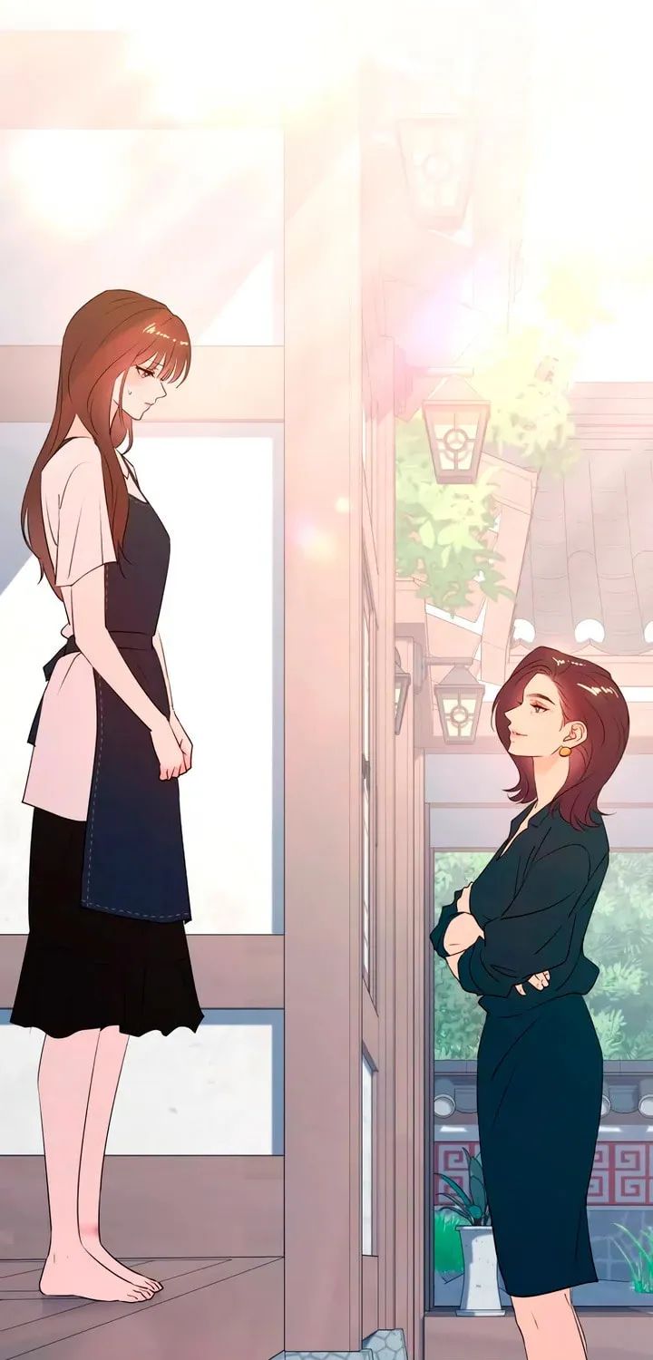 Dog Act Chapter 42 page 90 - 