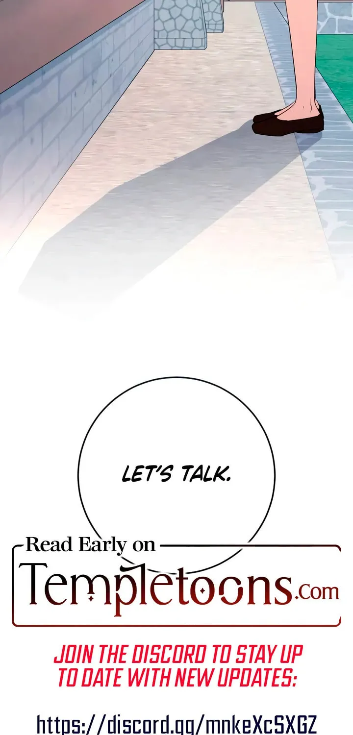 Dog Act Chapter 42 page 91 - 