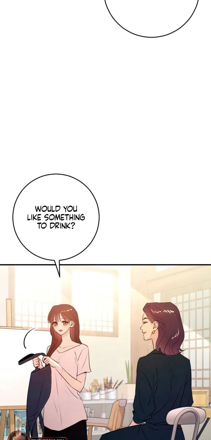 Dog Act Chapter 43 page 2 - 