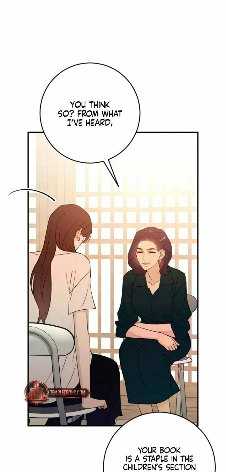 Dog Act Chapter 43 page 11 - 