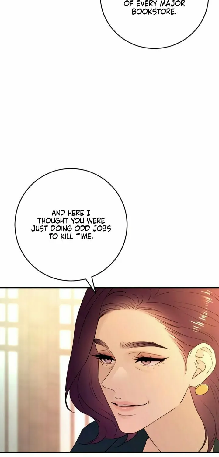 Dog Act Chapter 43 page 12 - 