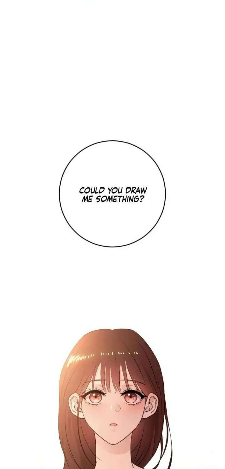 Dog Act Chapter 43 page 13 - 