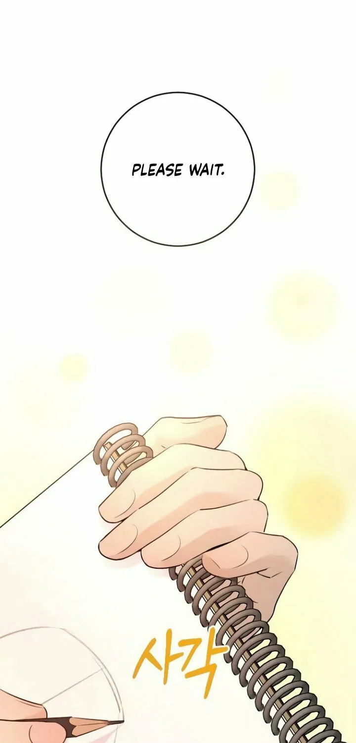 Dog Act Chapter 43 page 16 - 