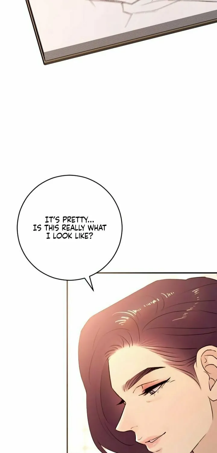 Dog Act Chapter 43 page 20 - 