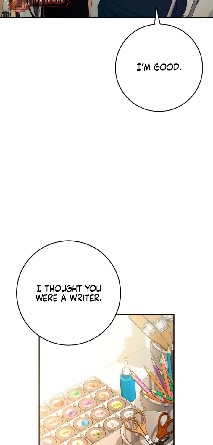 Dog Act Chapter 43 page 3 - 