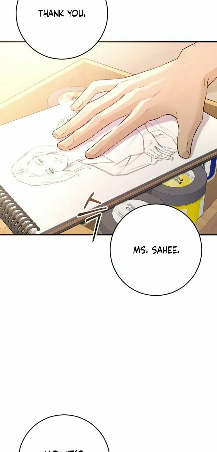 Dog Act Chapter 43 page 23 - 