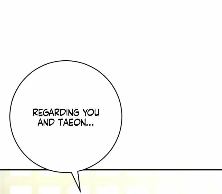 Dog Act Chapter 43 page 25 - 