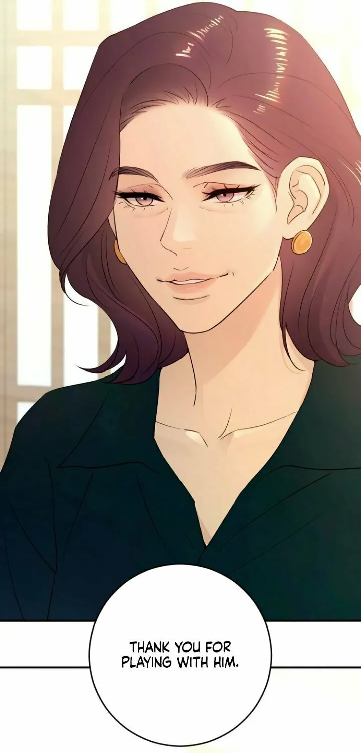 Dog Act Chapter 43 page 26 - 