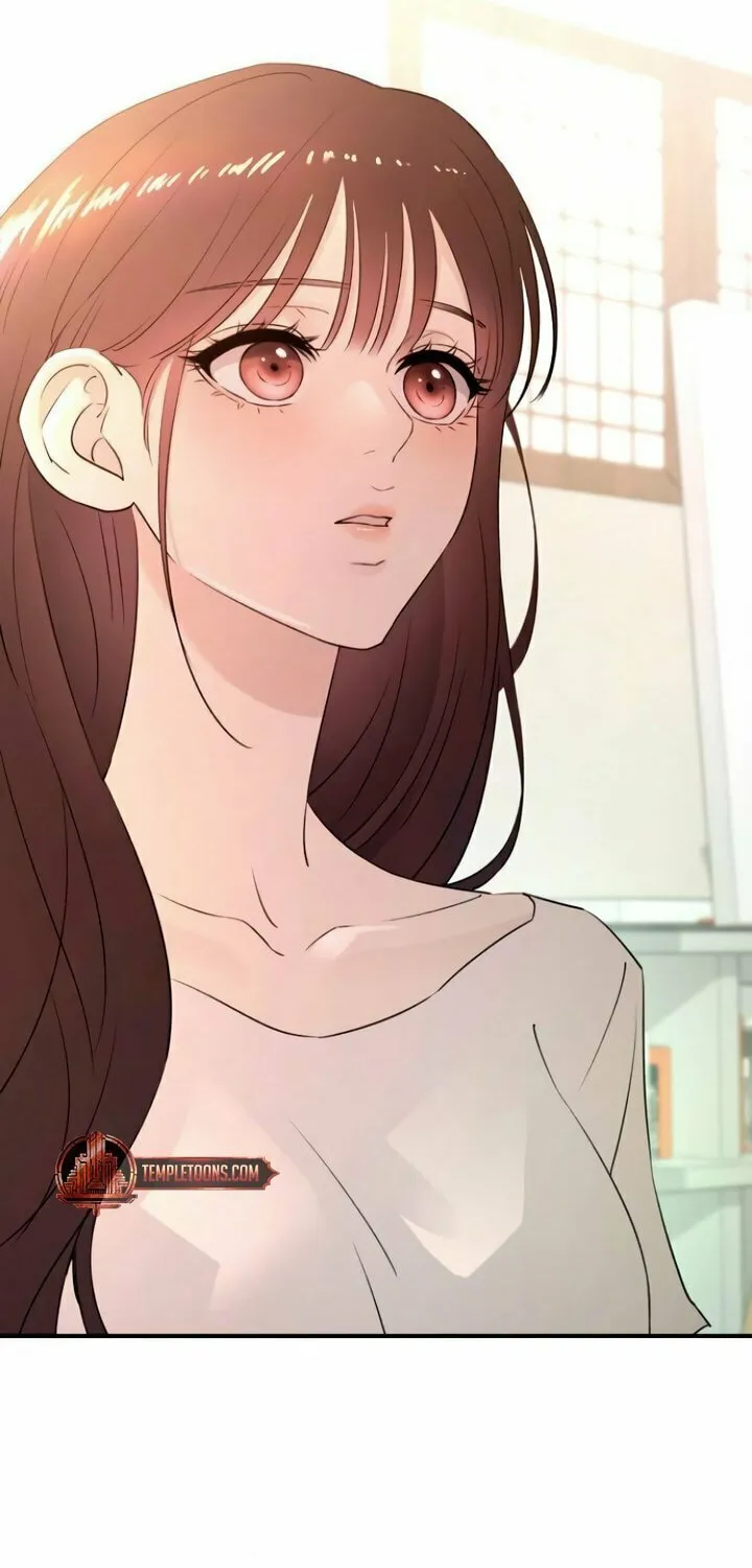 Dog Act Chapter 43 page 27 - 