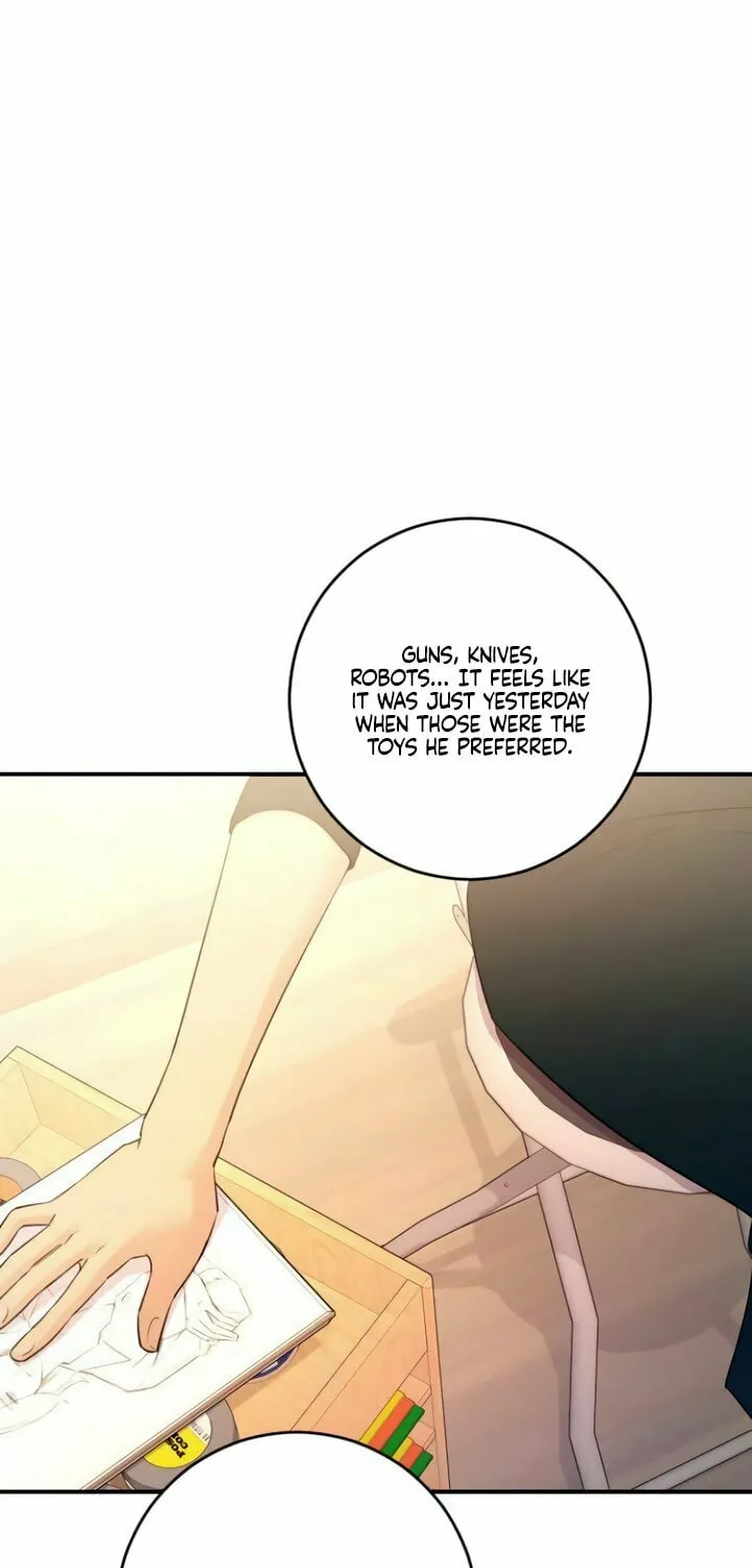 Dog Act Chapter 43 page 28 - 