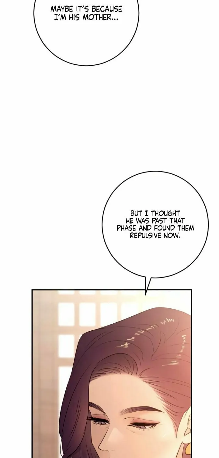 Dog Act Chapter 43 page 29 - 