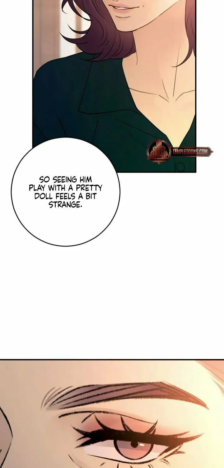 Dog Act Chapter 43 page 30 - 