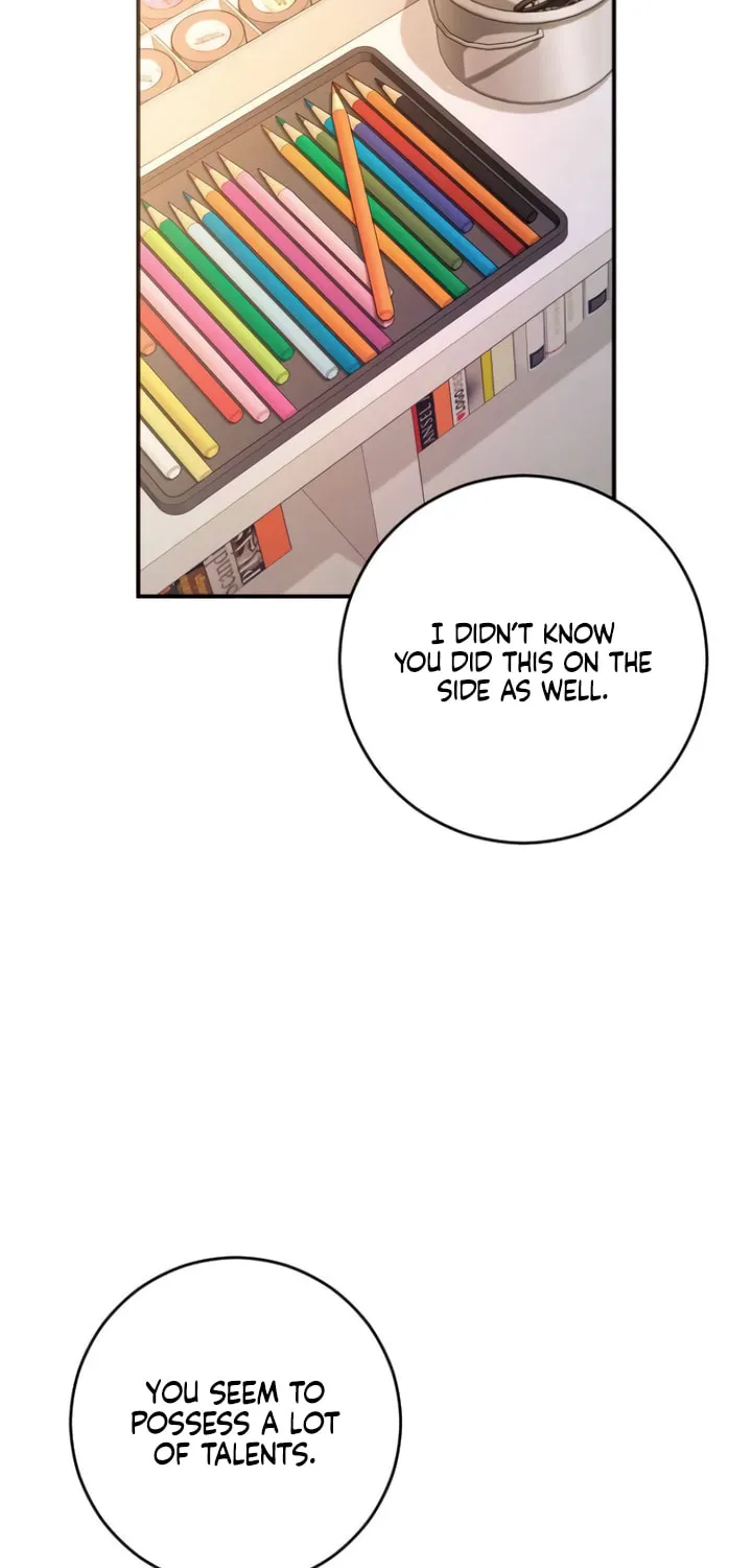 Dog Act Chapter 43 page 4 - 