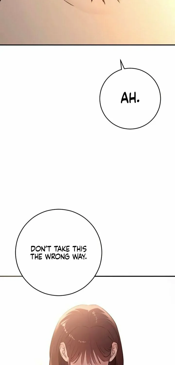 Dog Act Chapter 43 page 31 - 
