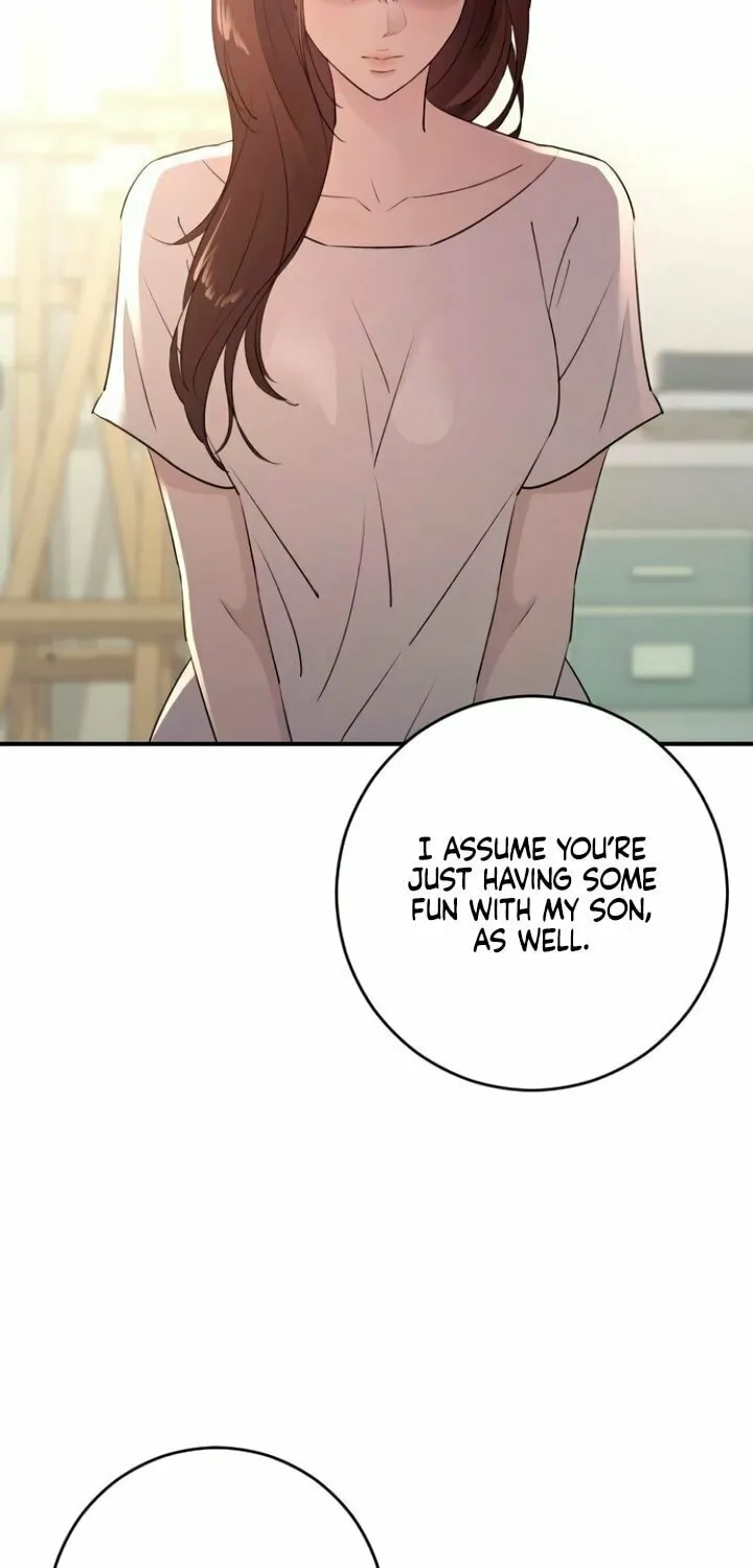 Dog Act Chapter 43 page 32 - 