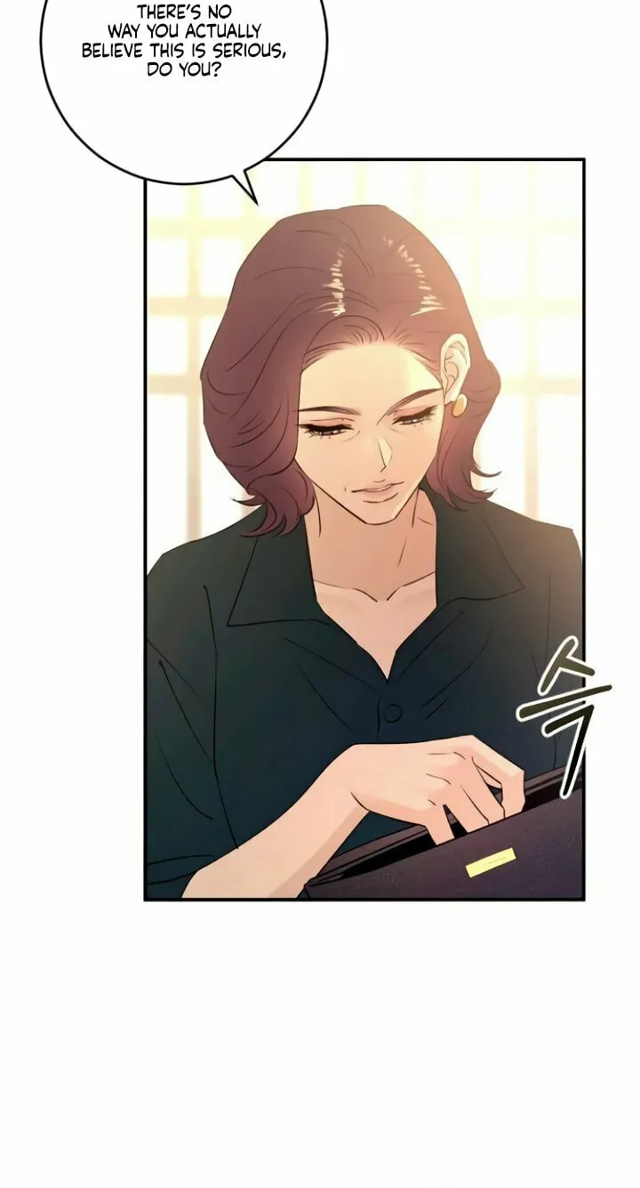 Dog Act Chapter 43 page 33 - 