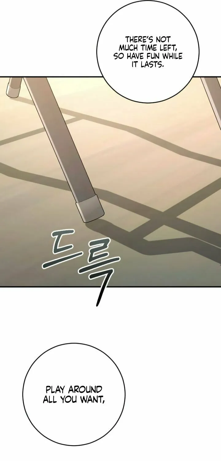 Dog Act Chapter 43 page 34 - 