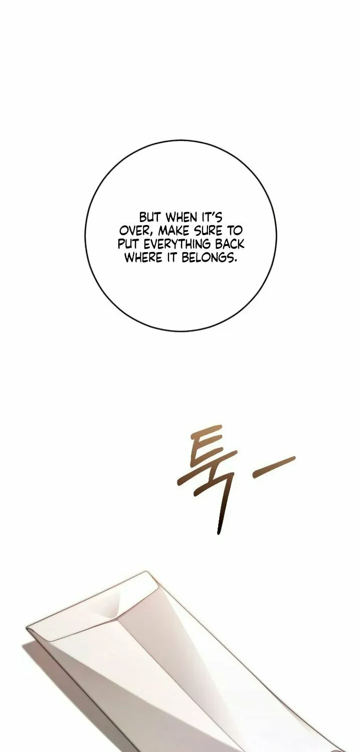 Dog Act Chapter 43 page 35 - 