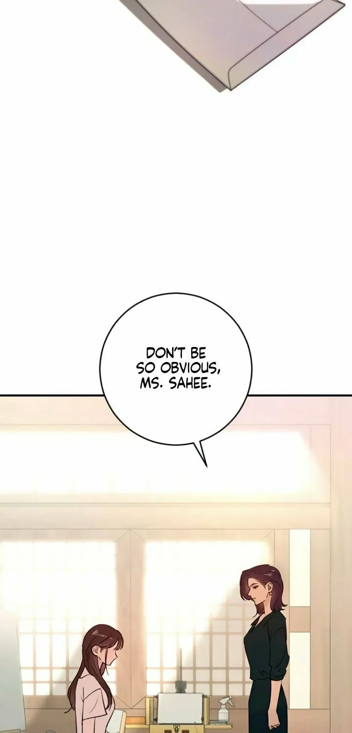 Dog Act Chapter 43 page 36 - 