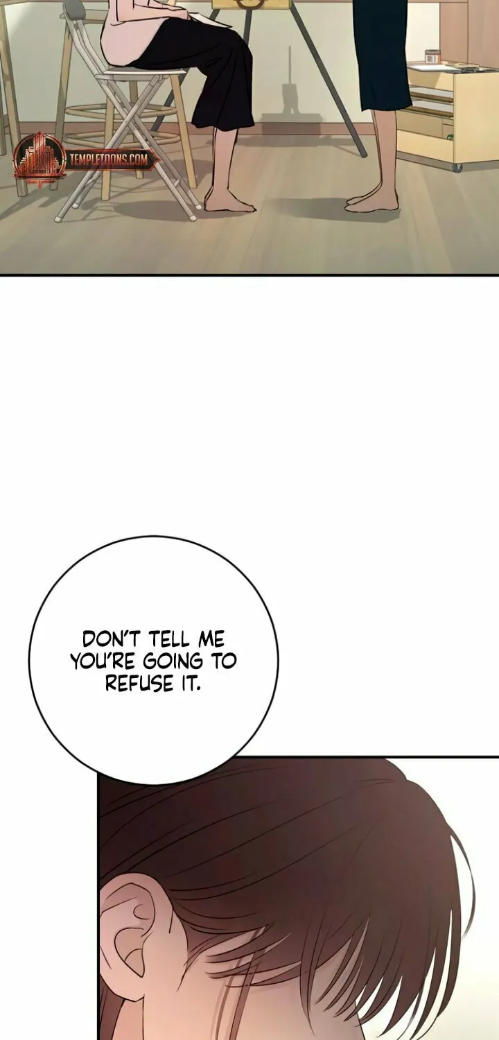 Dog Act Chapter 43 page 37 - 