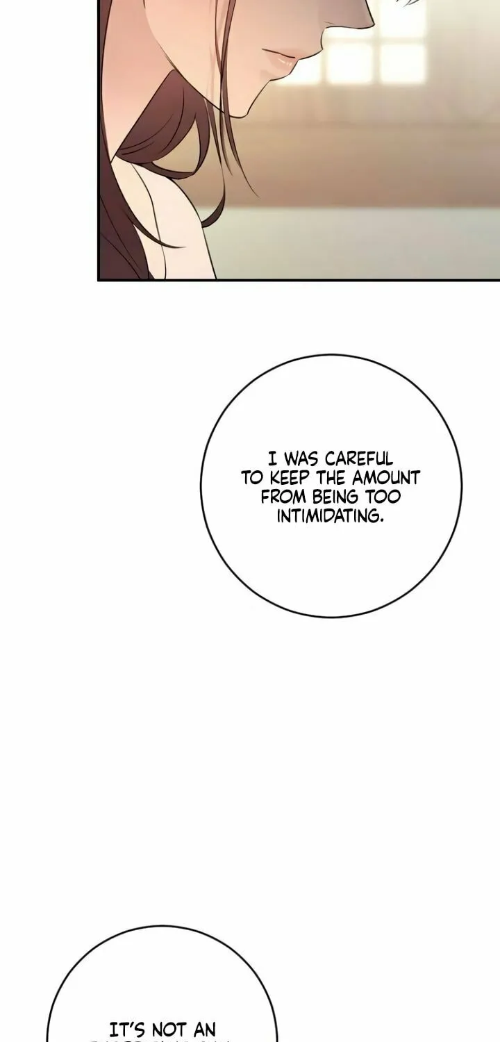 Dog Act Chapter 43 page 38 - 